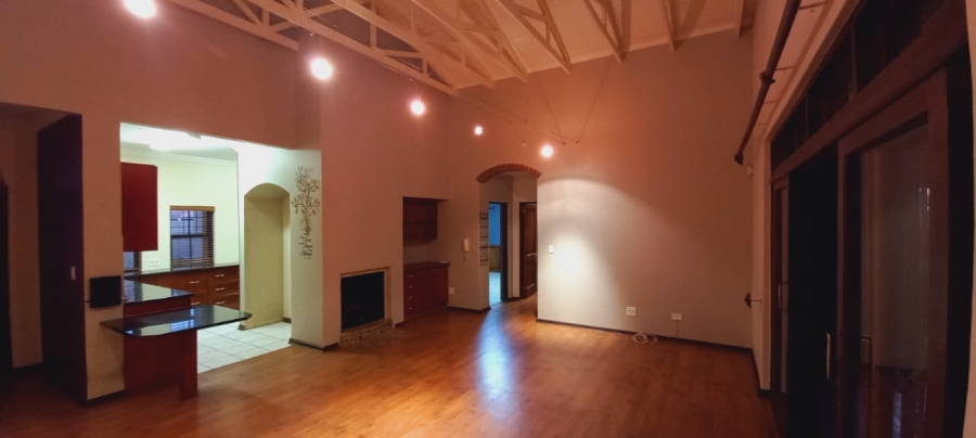 3 Bedroom Property for Sale in Van Der Hoff Park North West